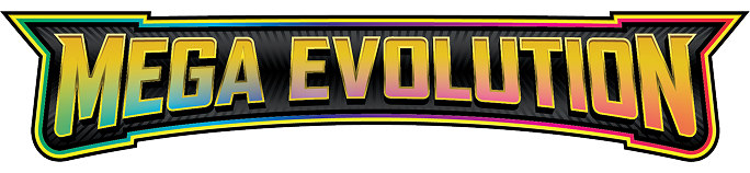 Mega Evolution (Base Set)