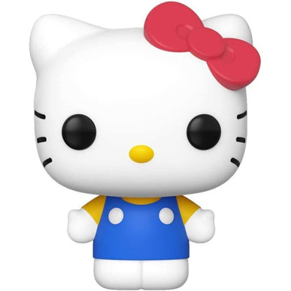 POP! Hello Kitty (Classic) #28