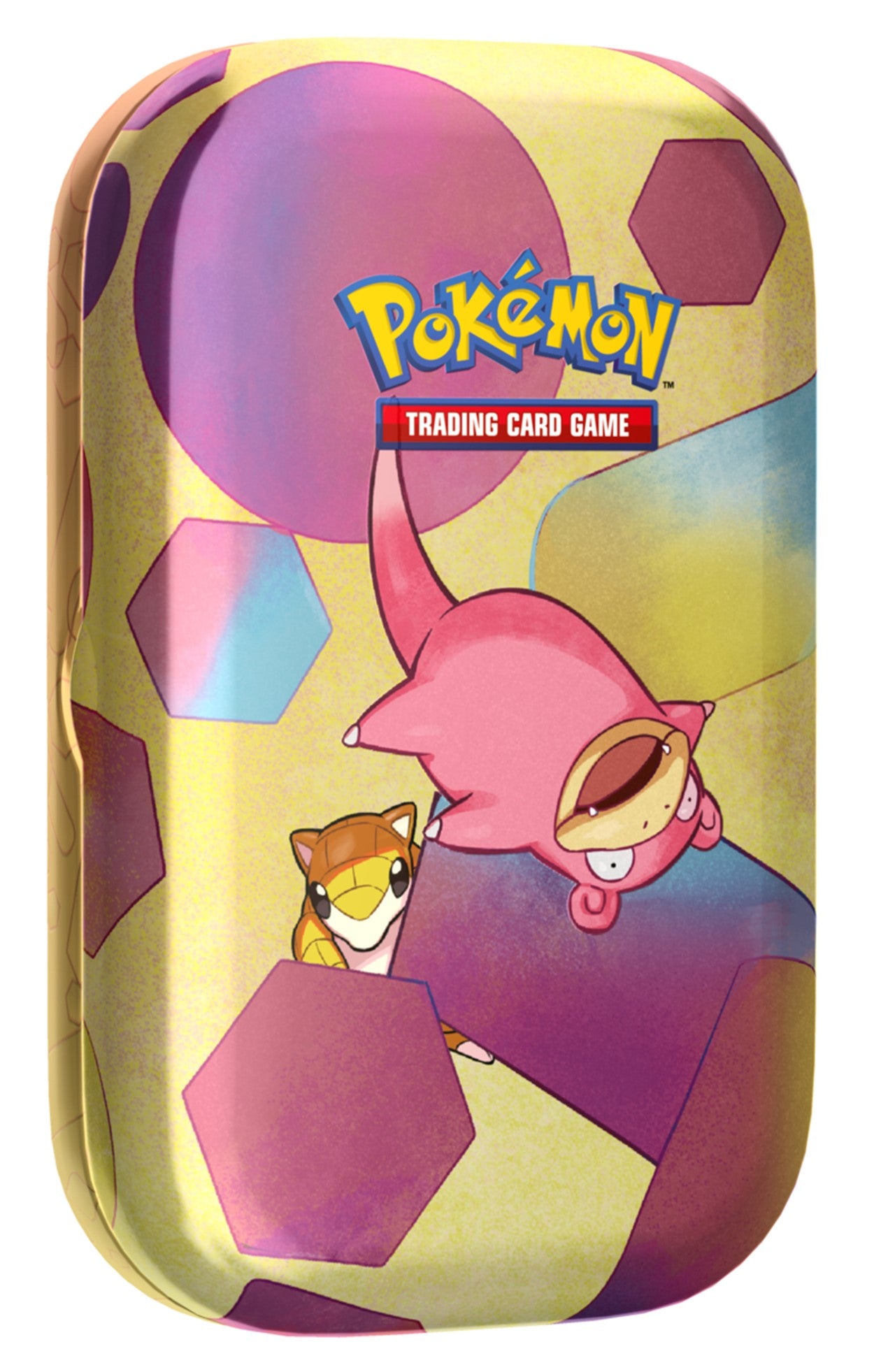 151 – HK Collectibles