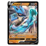 Pokémon - Heavy Hitters Premium Collection
