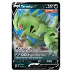 Pokémon - Heavy Hitters Premium Collection