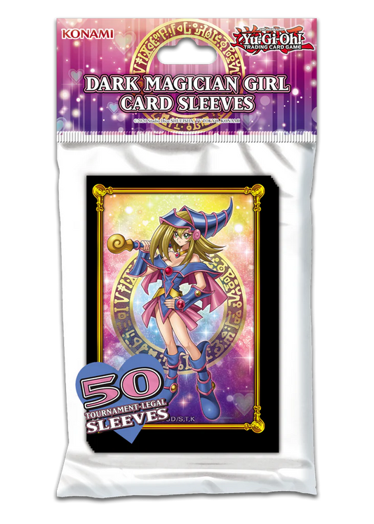 YUGIOH - Elemental Hero - Card Sleeves