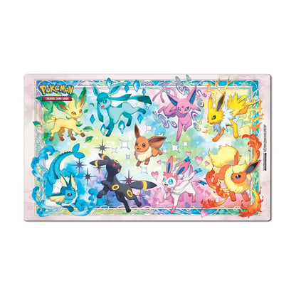 Pokémon - Prismatic Evolutions Super-Premium Collection