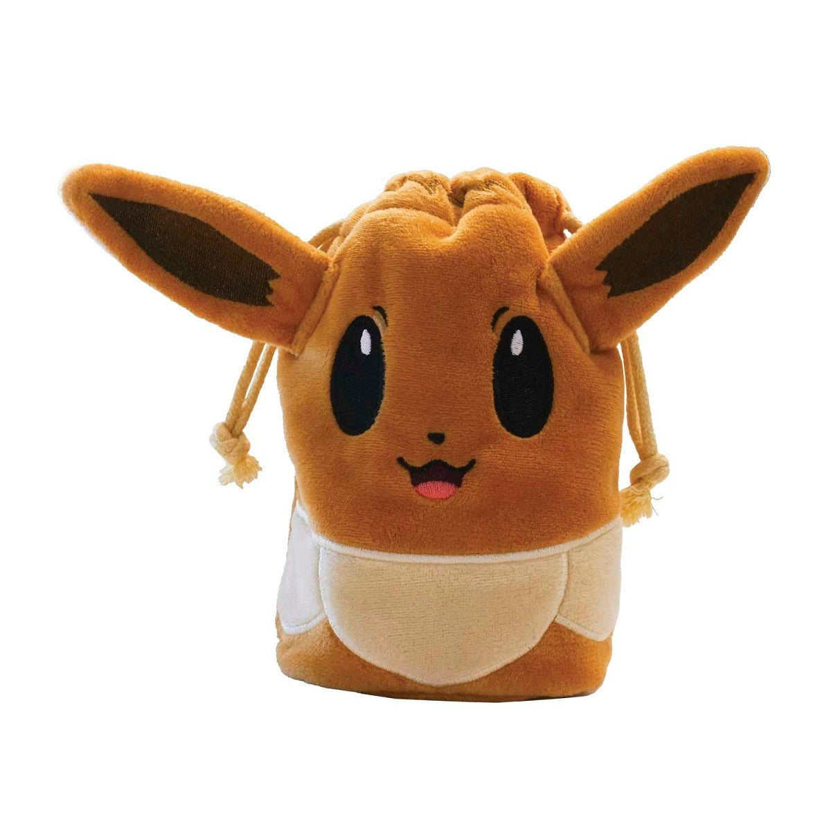 Pokémon - Prismatic Evolutions - Accessory Pouch Special