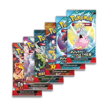 Pokémon - Premium Tournament Collection - Lillie