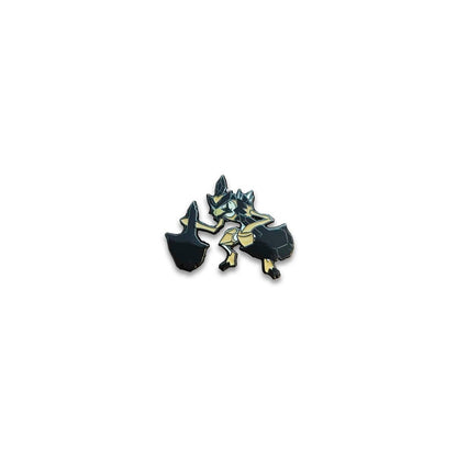 Pokémon - Kleavor VSTAR Premium Collection