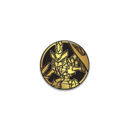 Pokémon - Kleavor VSTAR Premium Collection