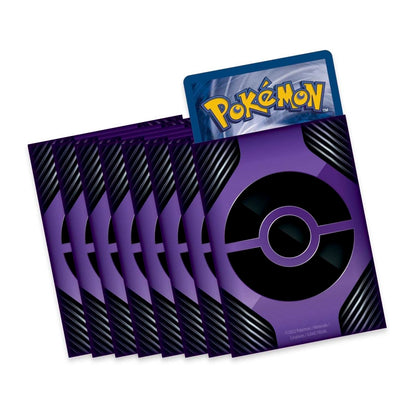 Pokémon - Trainer's Toolkit 2022