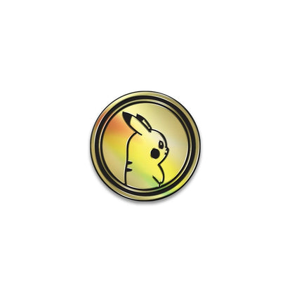 Pokémon - GO - Mini Tin