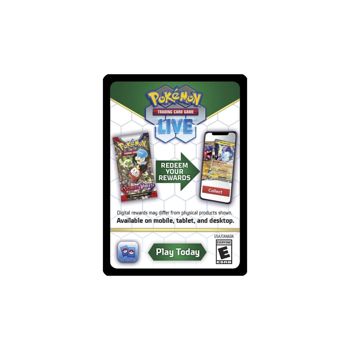 Pokmon - Surging Sparks - Sleeved Booster Pack HK Collectibles Pokmon - Surging Sparks - Sleeved Booster Pack HK Collectibles