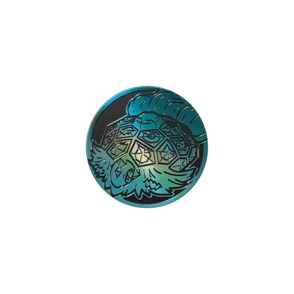 Pokémon - Collector Chest Tin - Fall 2024