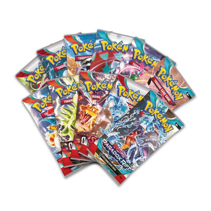 Pokémon - Combined Power Premium Collection