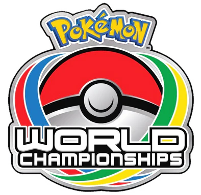 Pokémon - World Championship Decks 2025 - Riley McKay - KSI's Gardevoir (Masters Champion)