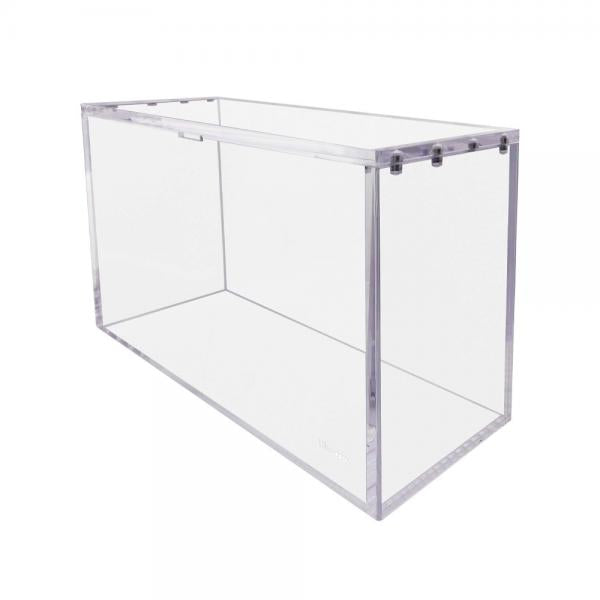 Ultra Pro - Acrylic Booster Bundle Display