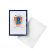 Beckett Shield - Card Sleeves 100CT